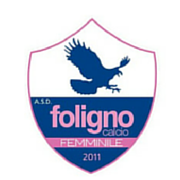 ASD Foligno Calcio Femminile